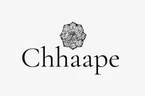 Chhaape