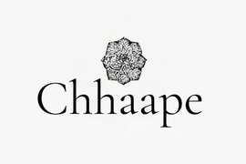 Chhaape