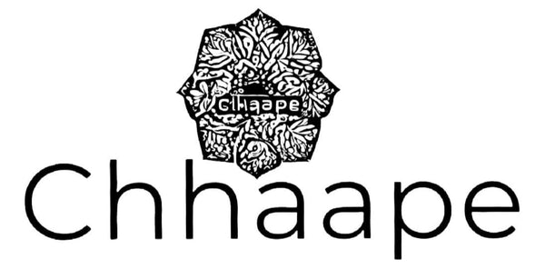 Chhaape