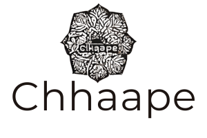Discover hand block printed ethnic wear and western wear for women at Chhaape. Explore our premium collection of trendy outfits crafted to elevate your style effortlessly.